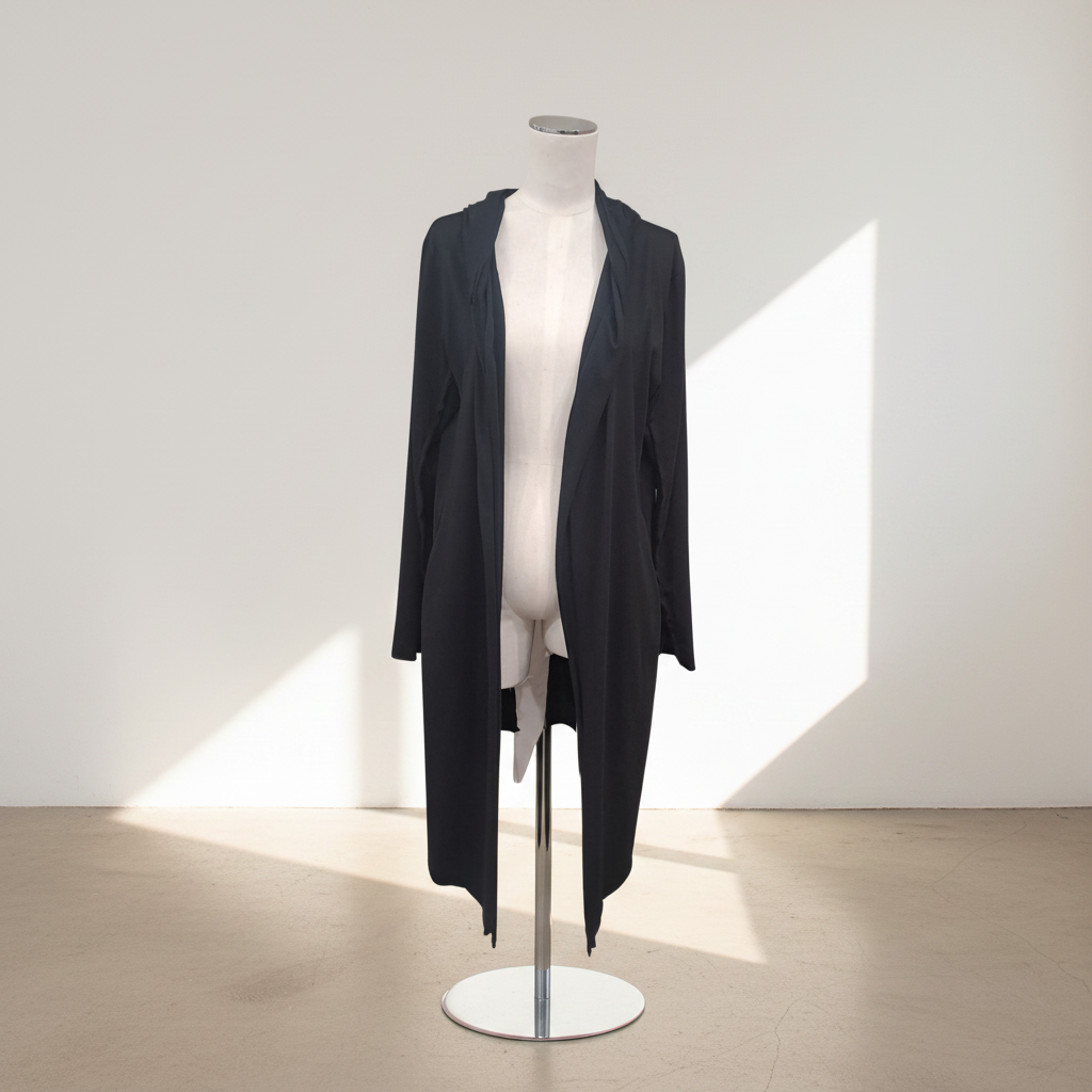 Bone & Arrow - Kirin Jacket - Size S