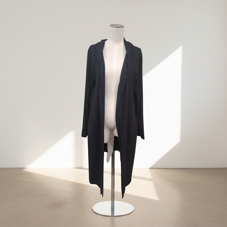 Bone & Arrow - Kirin Jacket - Size S