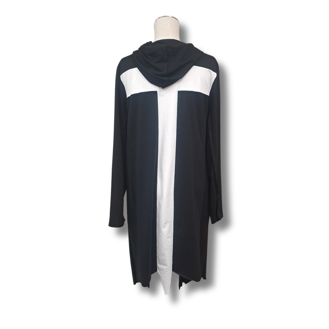 Bone & Arrow - Kirin Jacket - Size S - Back