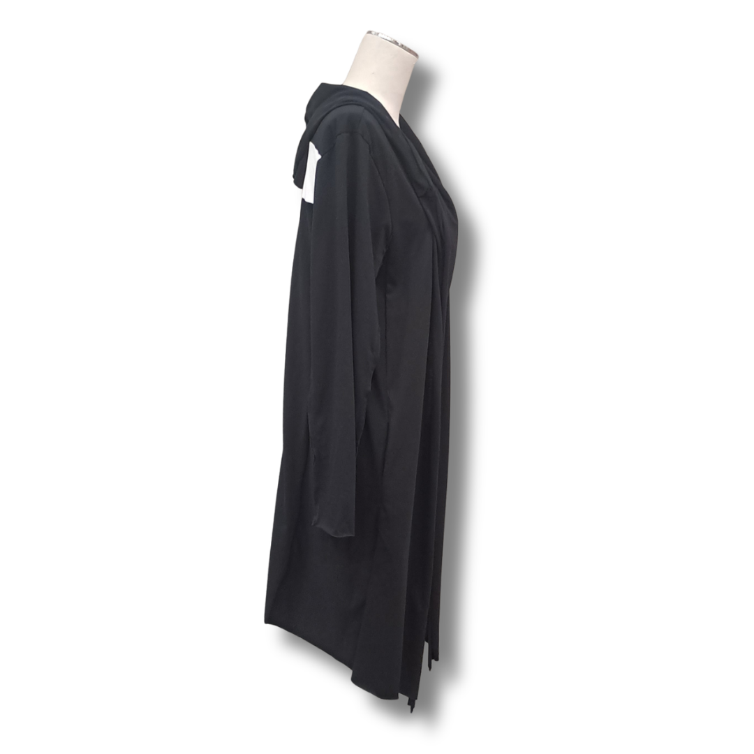 Bone & Arrow - Kirin Jacket - Size S - Side