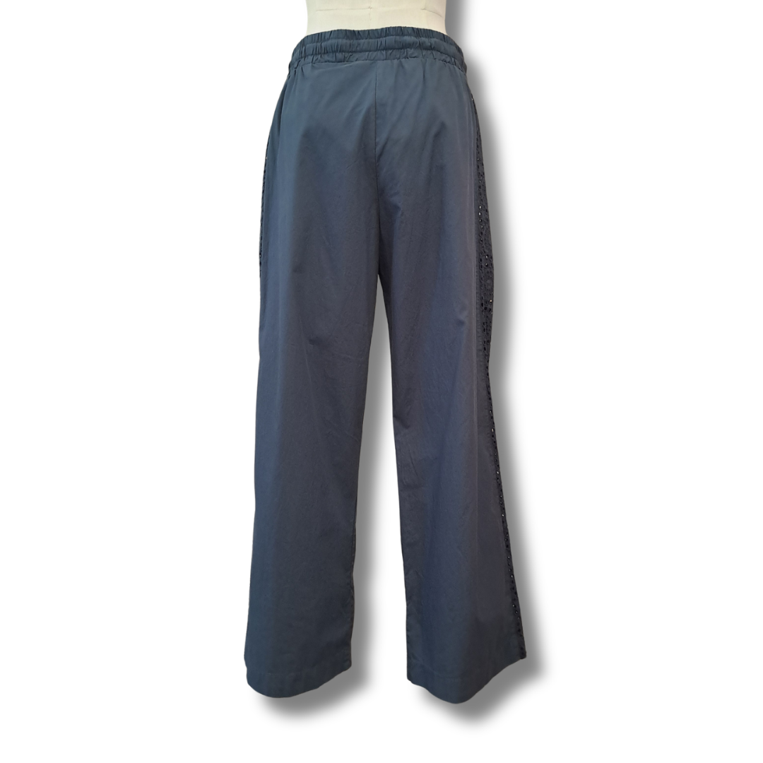 Briarwood - Sunshine Pant - Size M - BNWT - Back