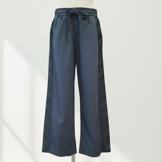 Briarwood - Sunshine Pant - Size M - BNWT - Front