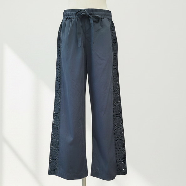 Briarwood - Sunshine Pant - Size M - BNWT