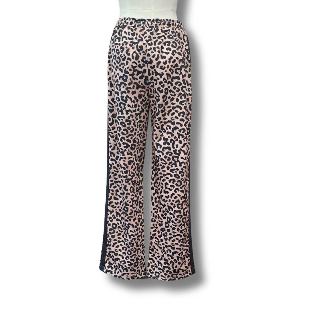 Cartel & Willow - Adeline Pant - Size M - BNWT - Back