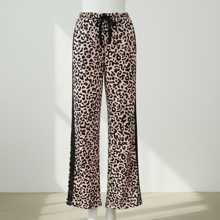 Cartel & Willow - Adeline Pant - Size M - BNWT