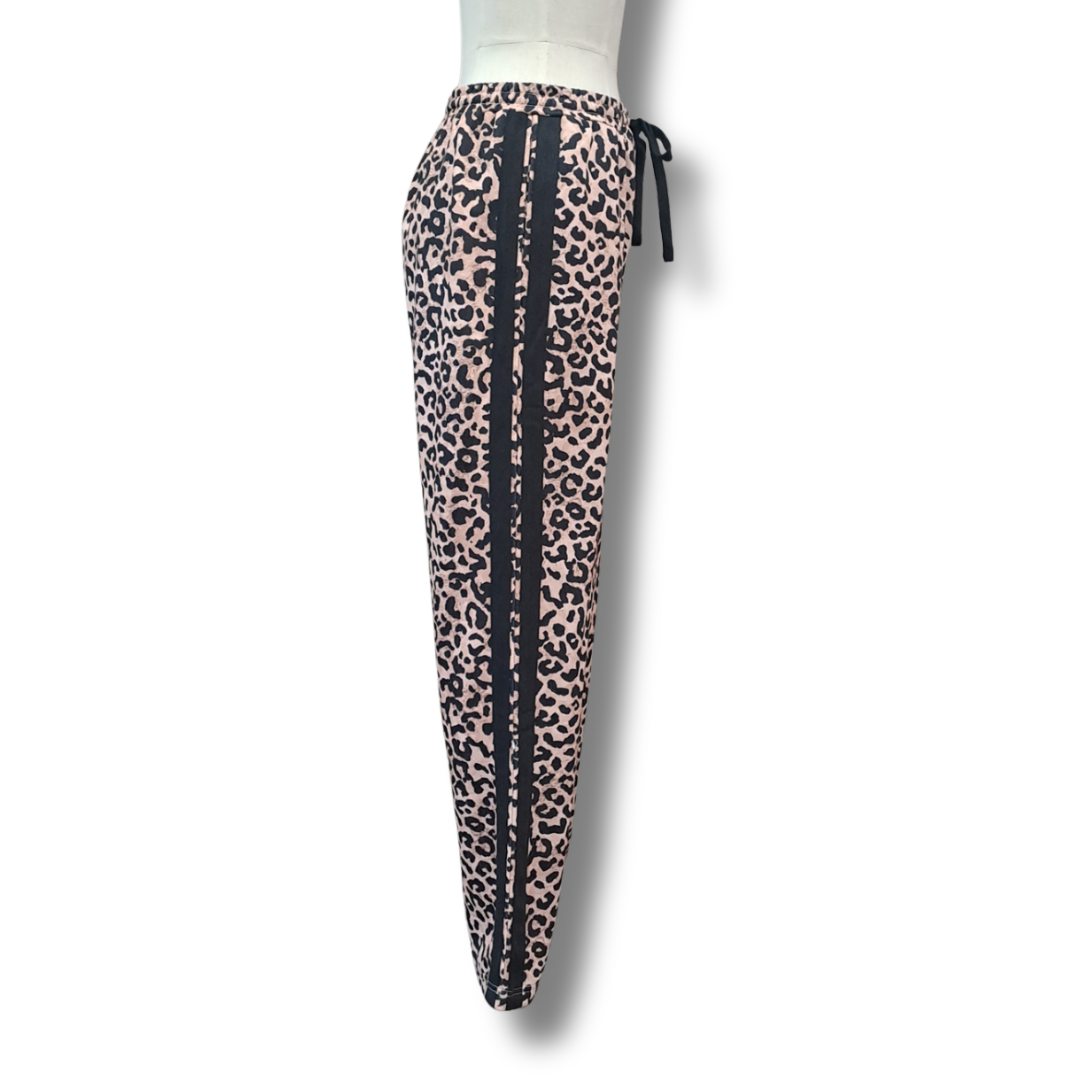 Cartel & Willow - Adeline Pant - Size M - BNWT - Side