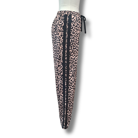 Cartel & Willow - Adeline Pant - Size M - BNWT - Side