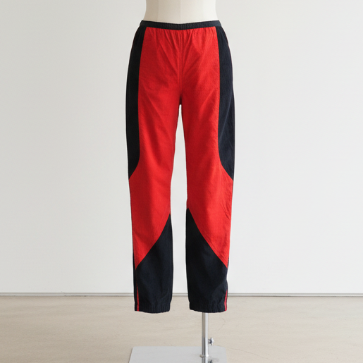 Comany Of Strangers - Garage Skinnies - Size 12