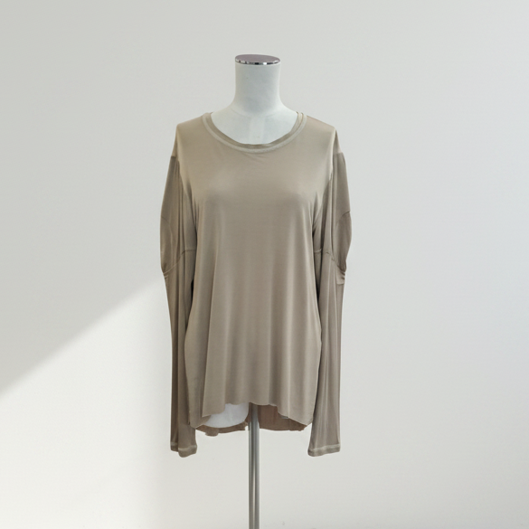Company Of Strangers - American Tee - Size 14 - BNWT