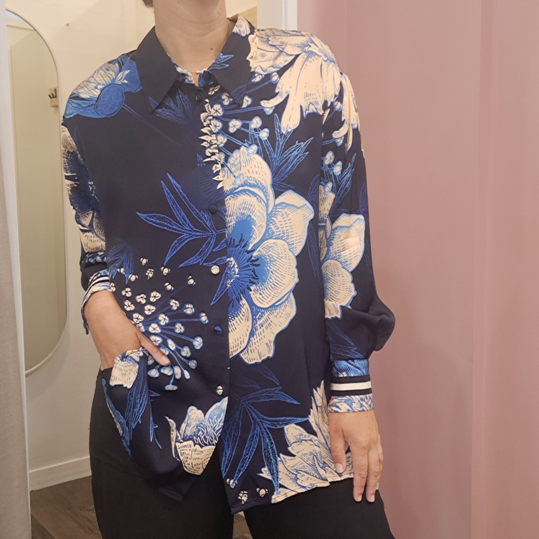 Cooper - Let The Sun Shine Shirt - Size 12 - BNWT