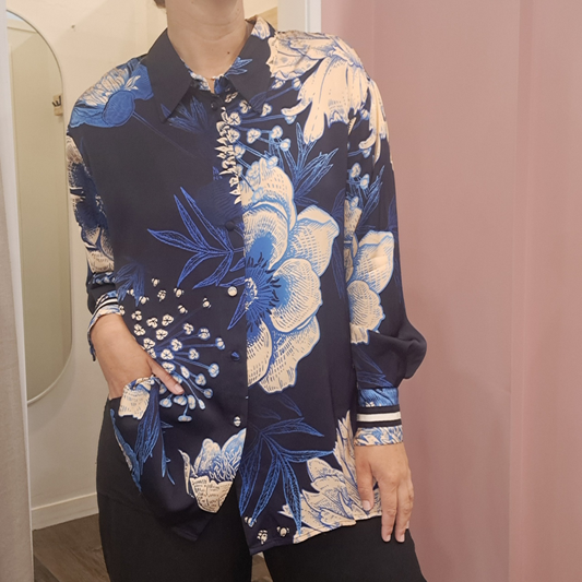 Cooper - Let The Sun Shine Shirt - Size 12 - BNWT