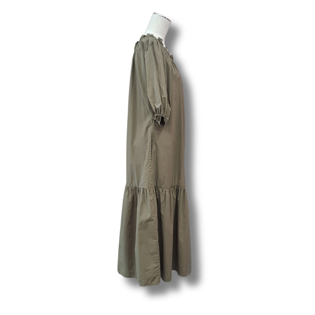 Repertoire - Daria Dress - Size M