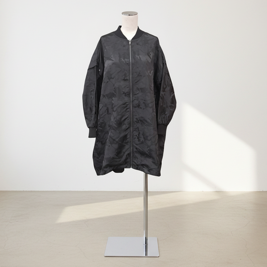 Curate - Parker Who Jacket - Size S