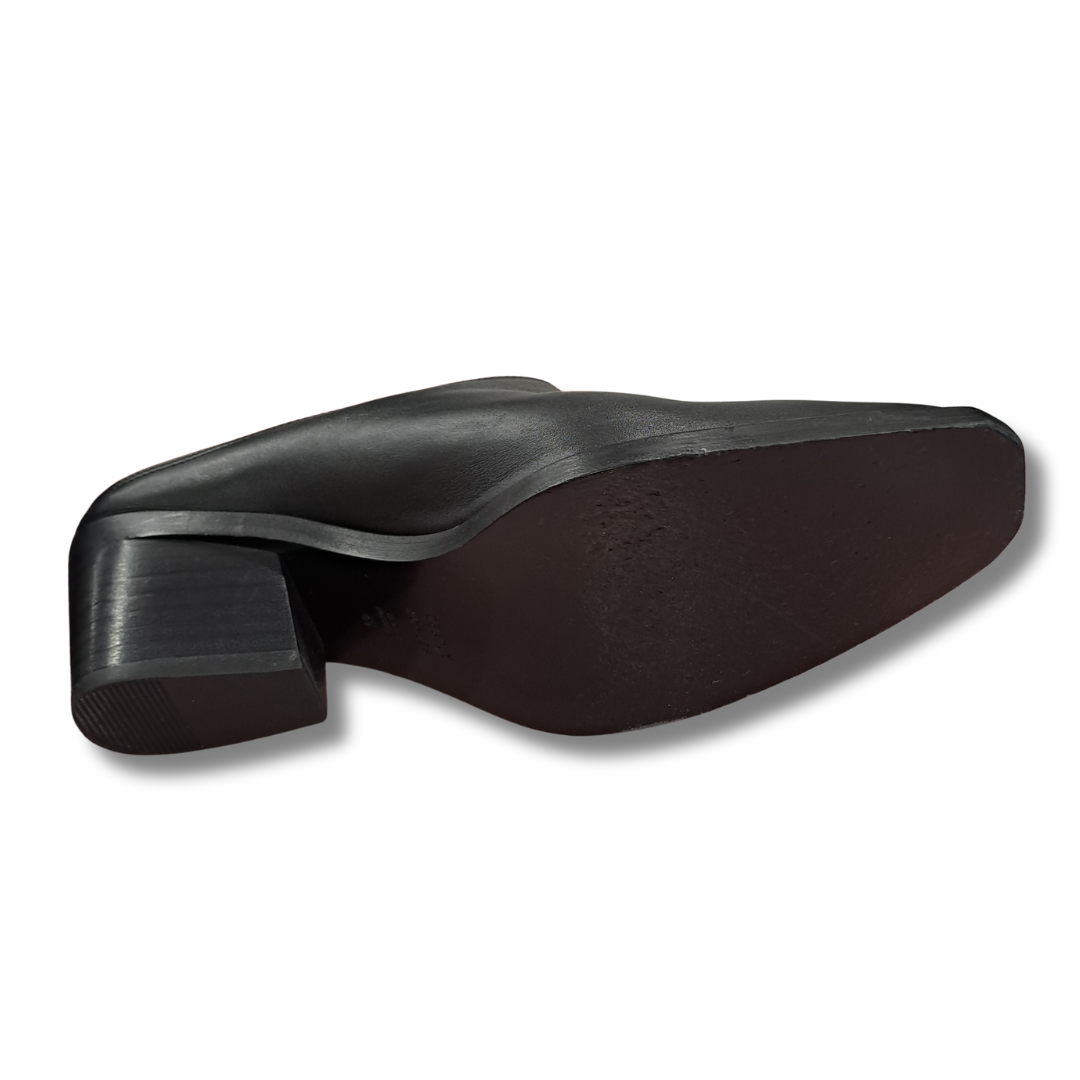 Deadly Ponies - Mule Riders - Size 41/10 - Sole