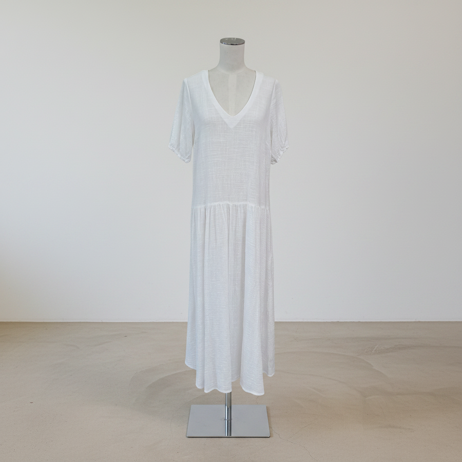 Dear Sutton - Sena Dress - Size 8 - BNWT