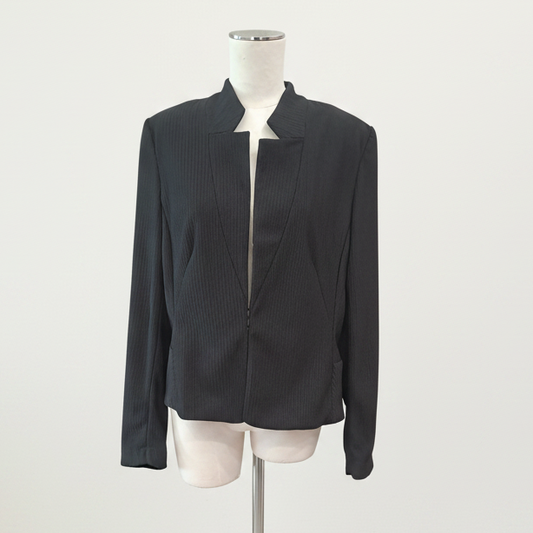 Democracy - Shimmer Jacket