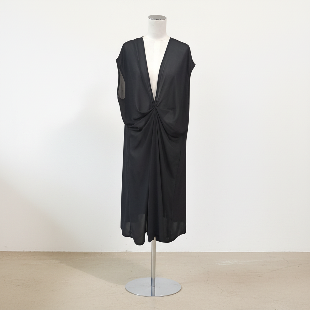 Et Alia - Pax Dress - Size S - BNWT