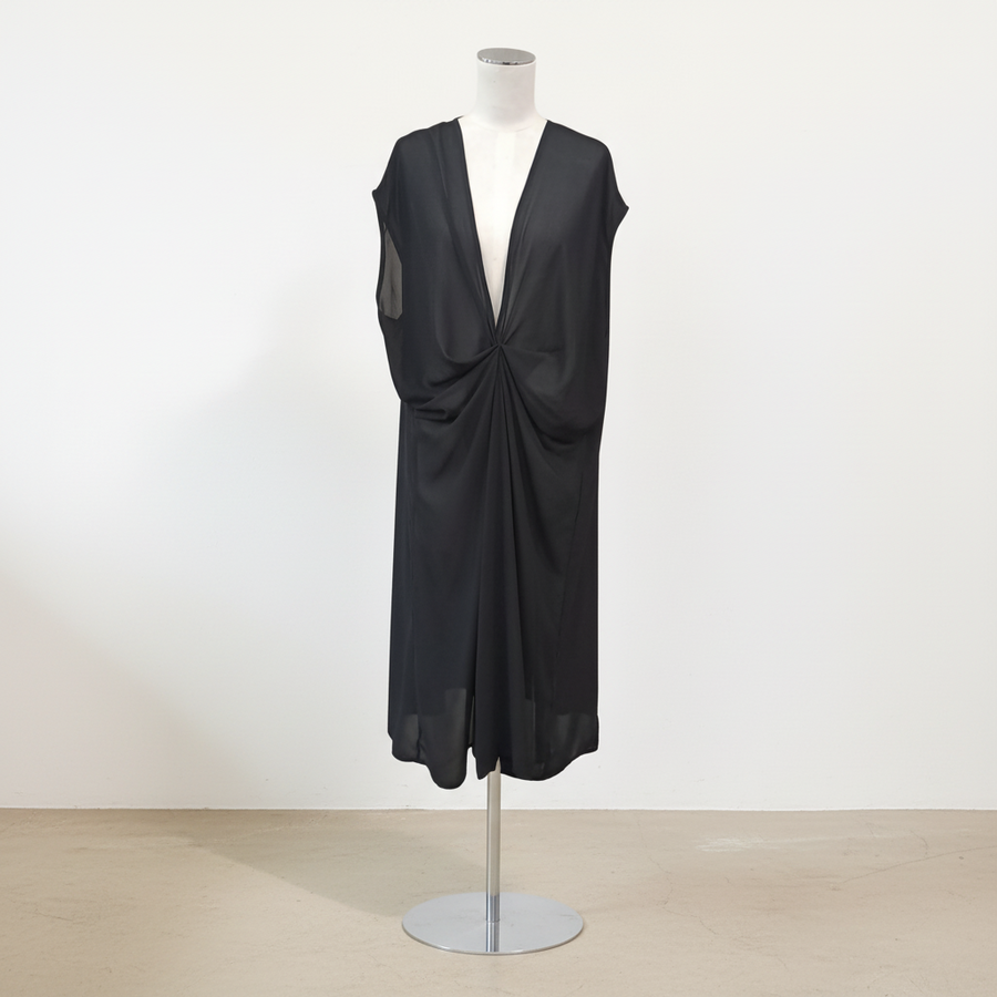 Et Alia - Pax Dress - Size S - BNWT