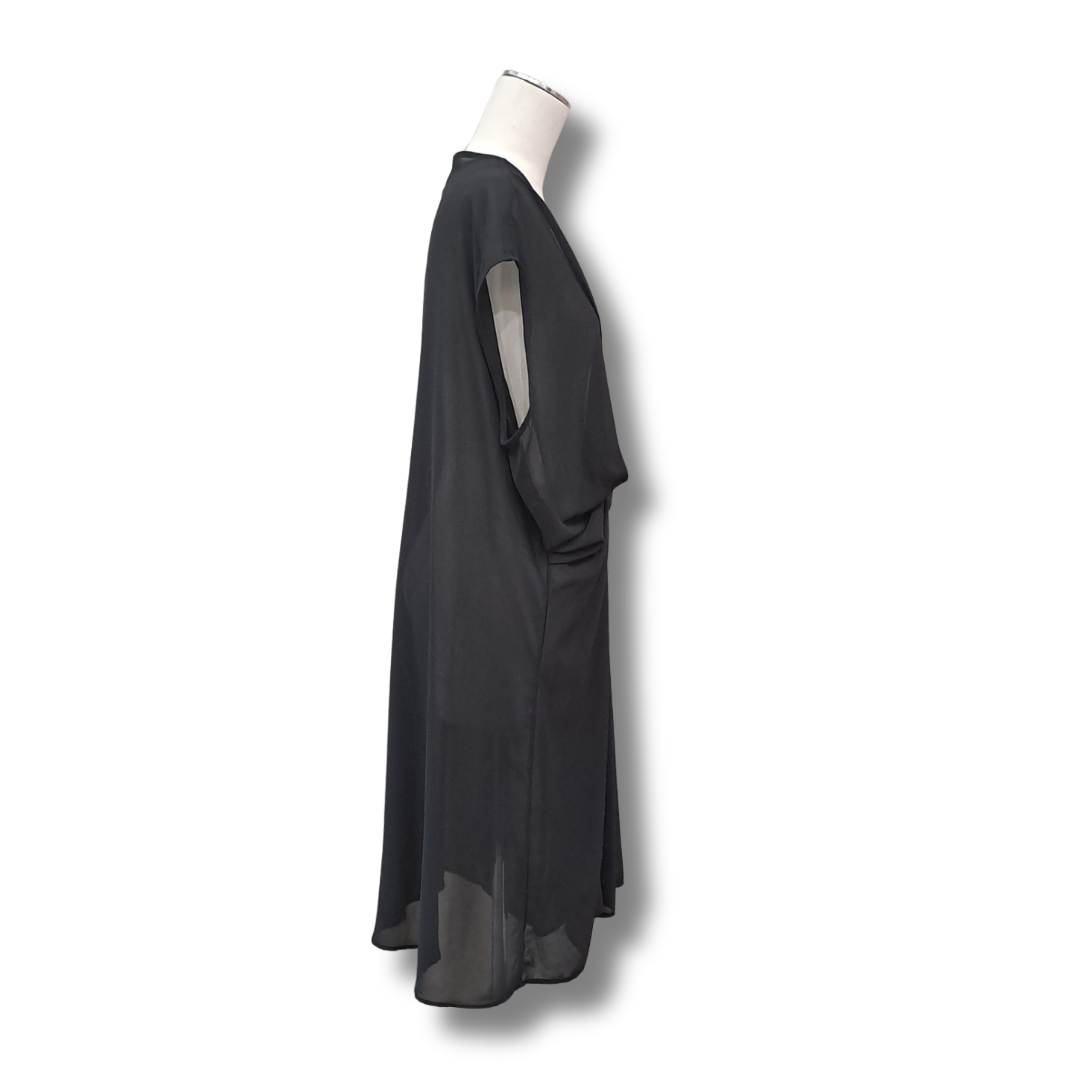 Et Alia - Pax Dress - Size S - BNWT - Side