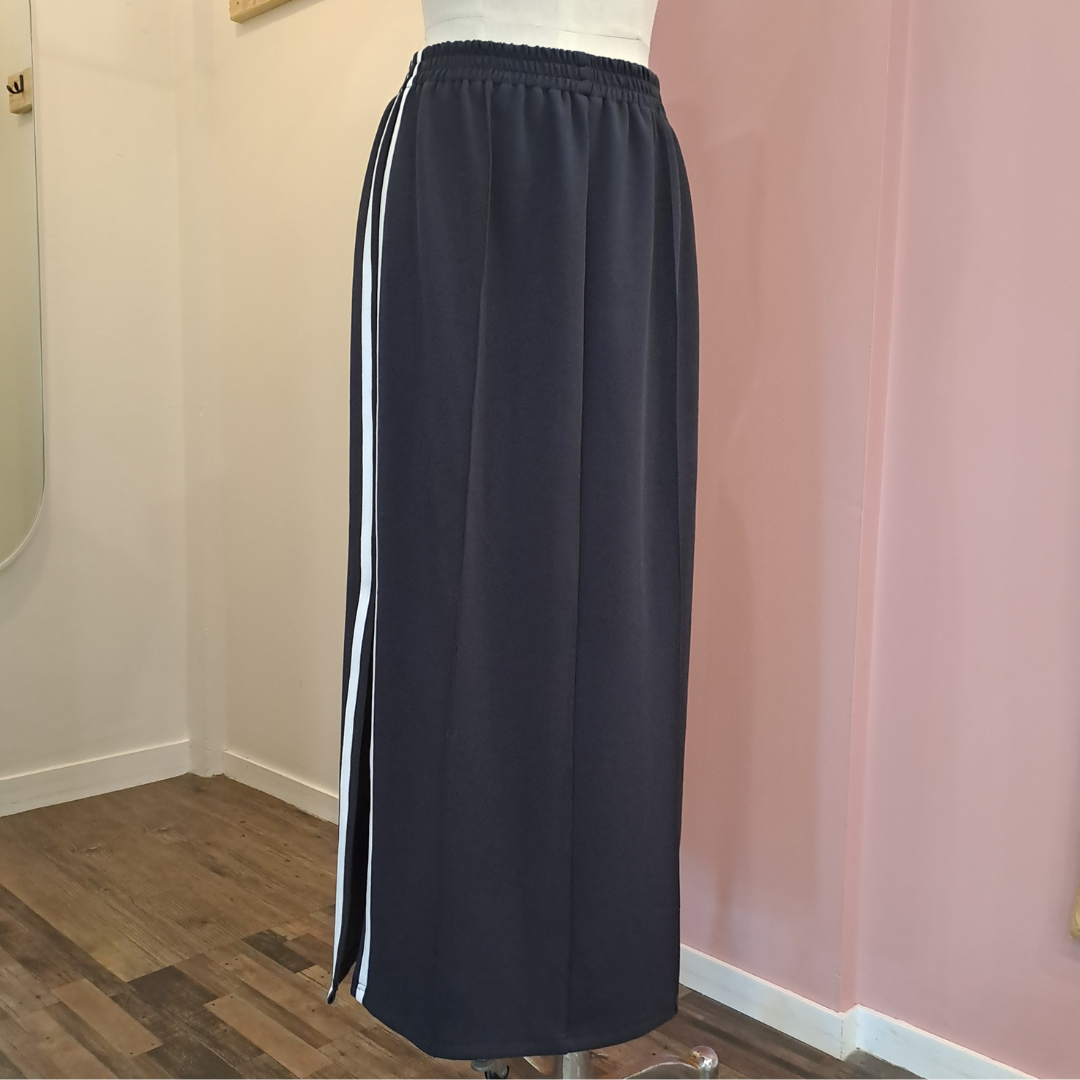 Feather + Noise - Noah Skirt - Size 12