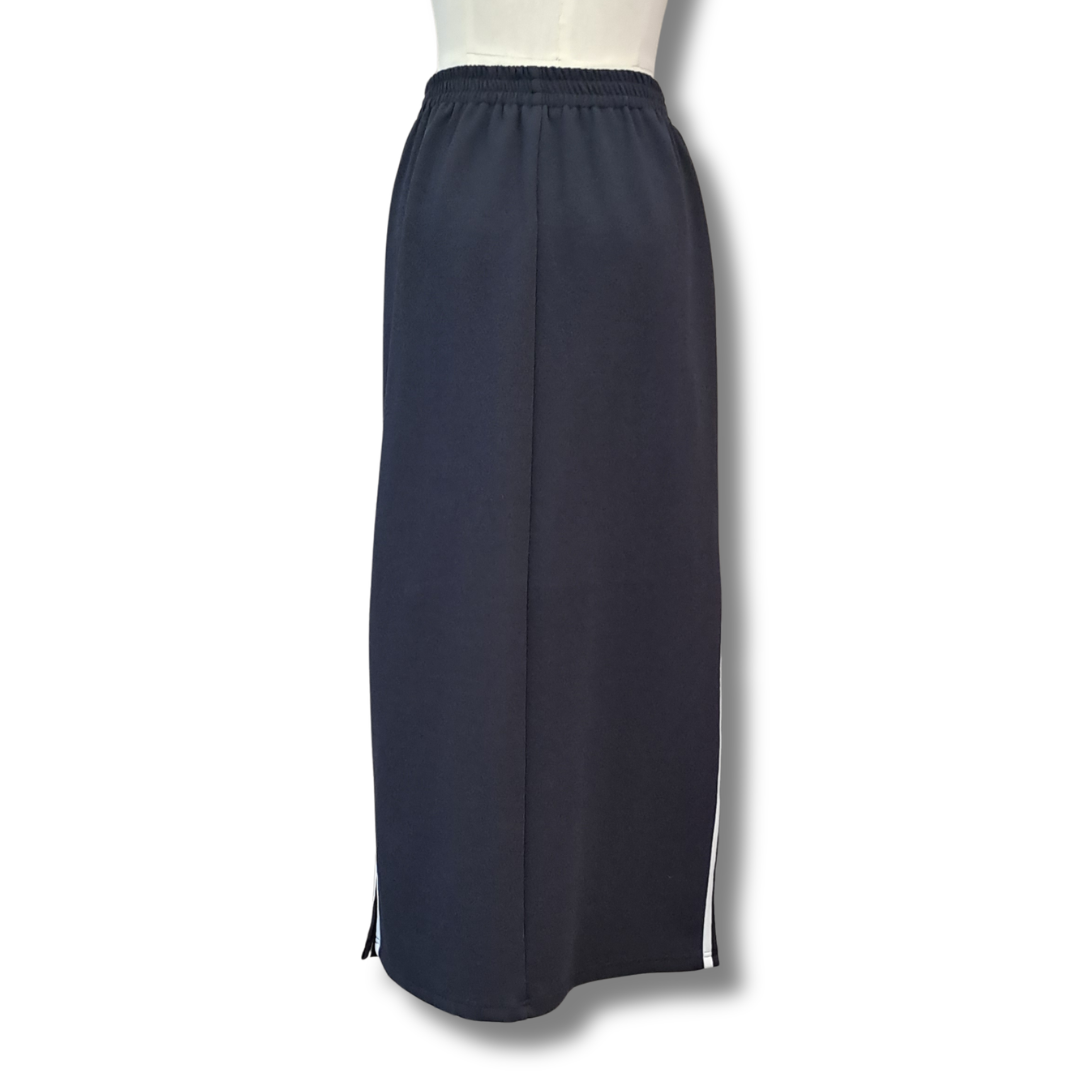 Feather + Noise - Noah Skirt - Size 12 - Back