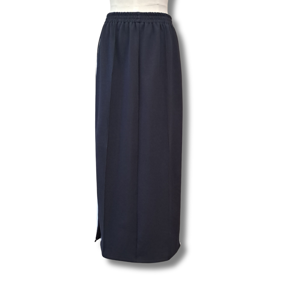 Feather + Noise - Noah Skirt - Size 12 - Front