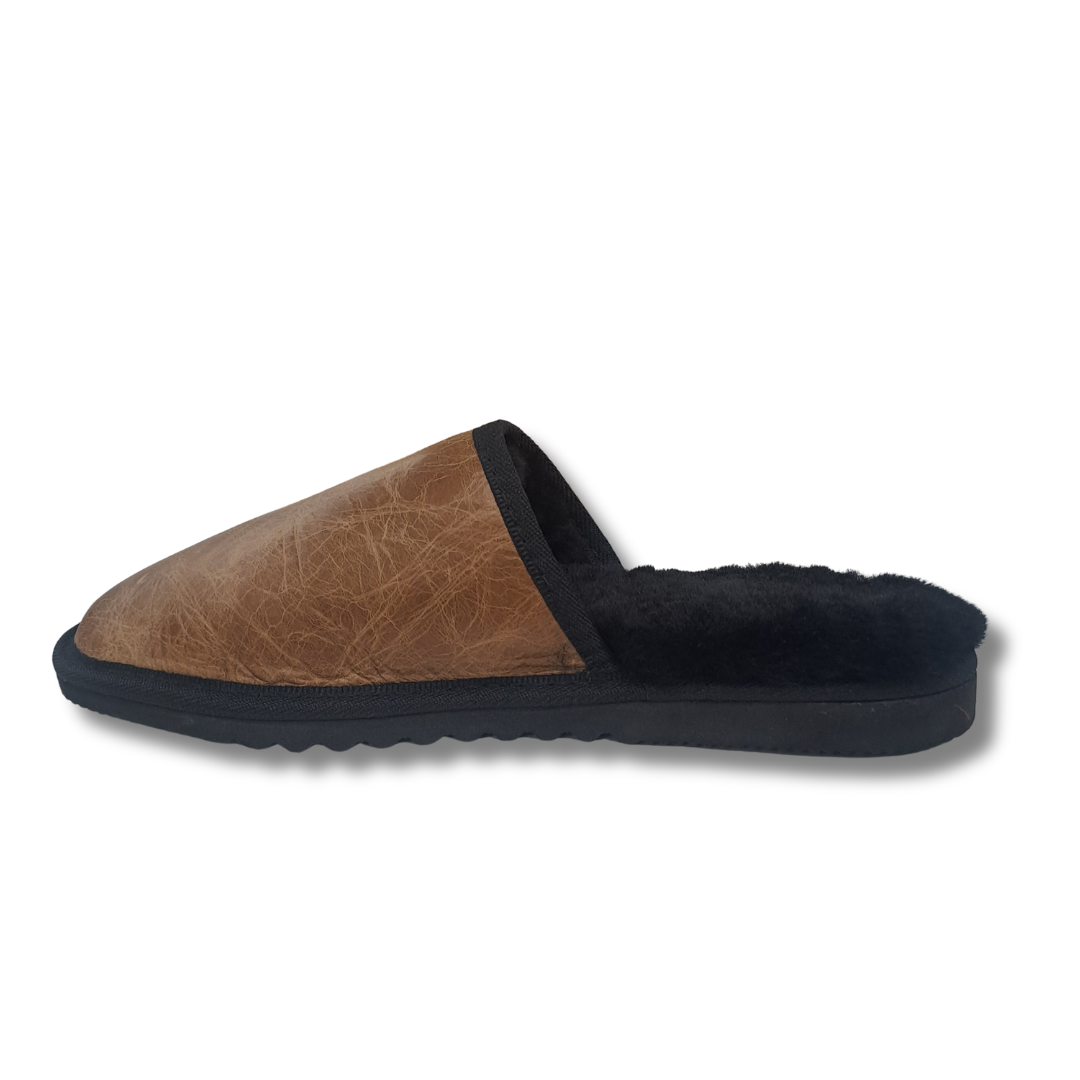 Furmoo - Stealth Moodles - Size L - Side