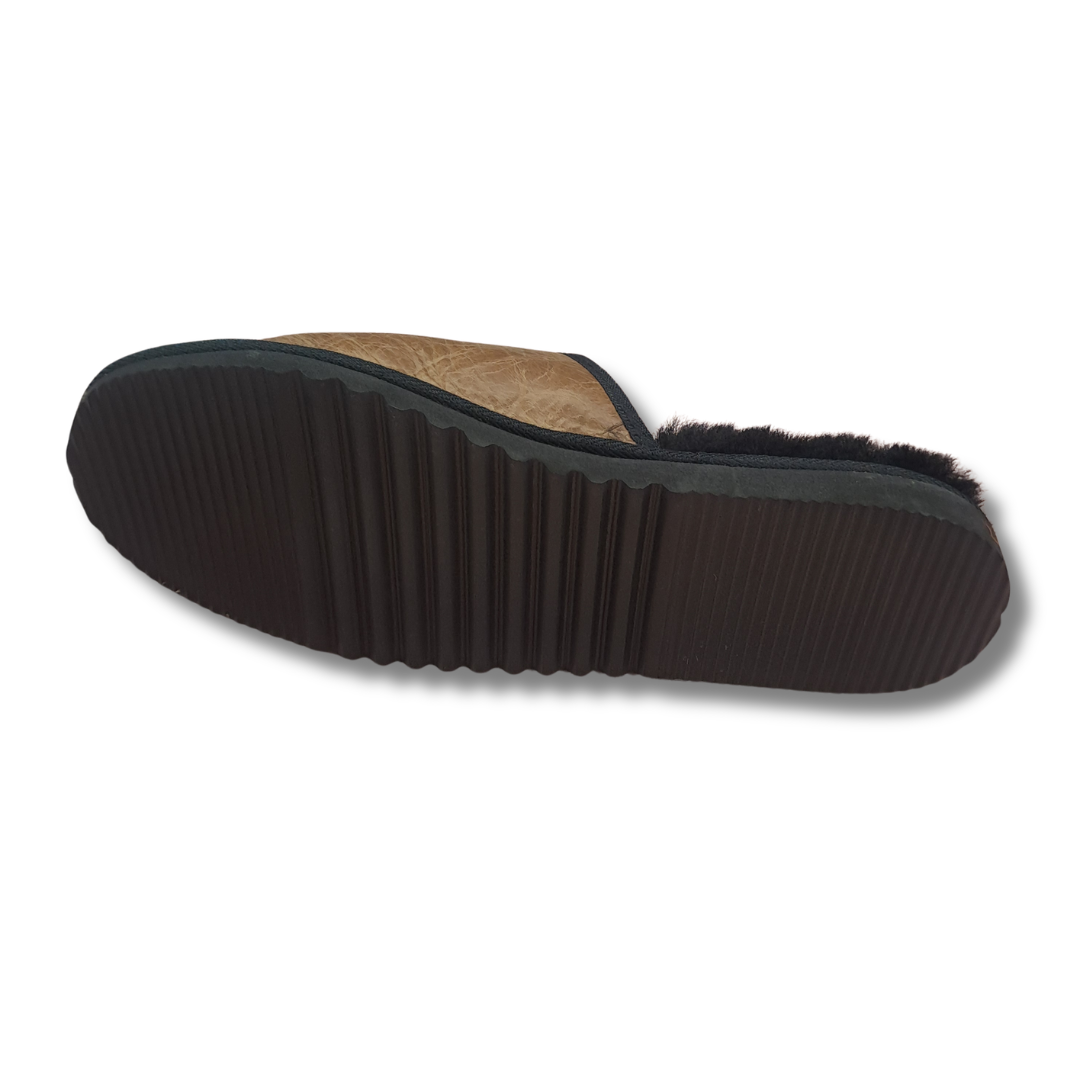 Furmoo - Stealth Moodles - Size L  - Sole