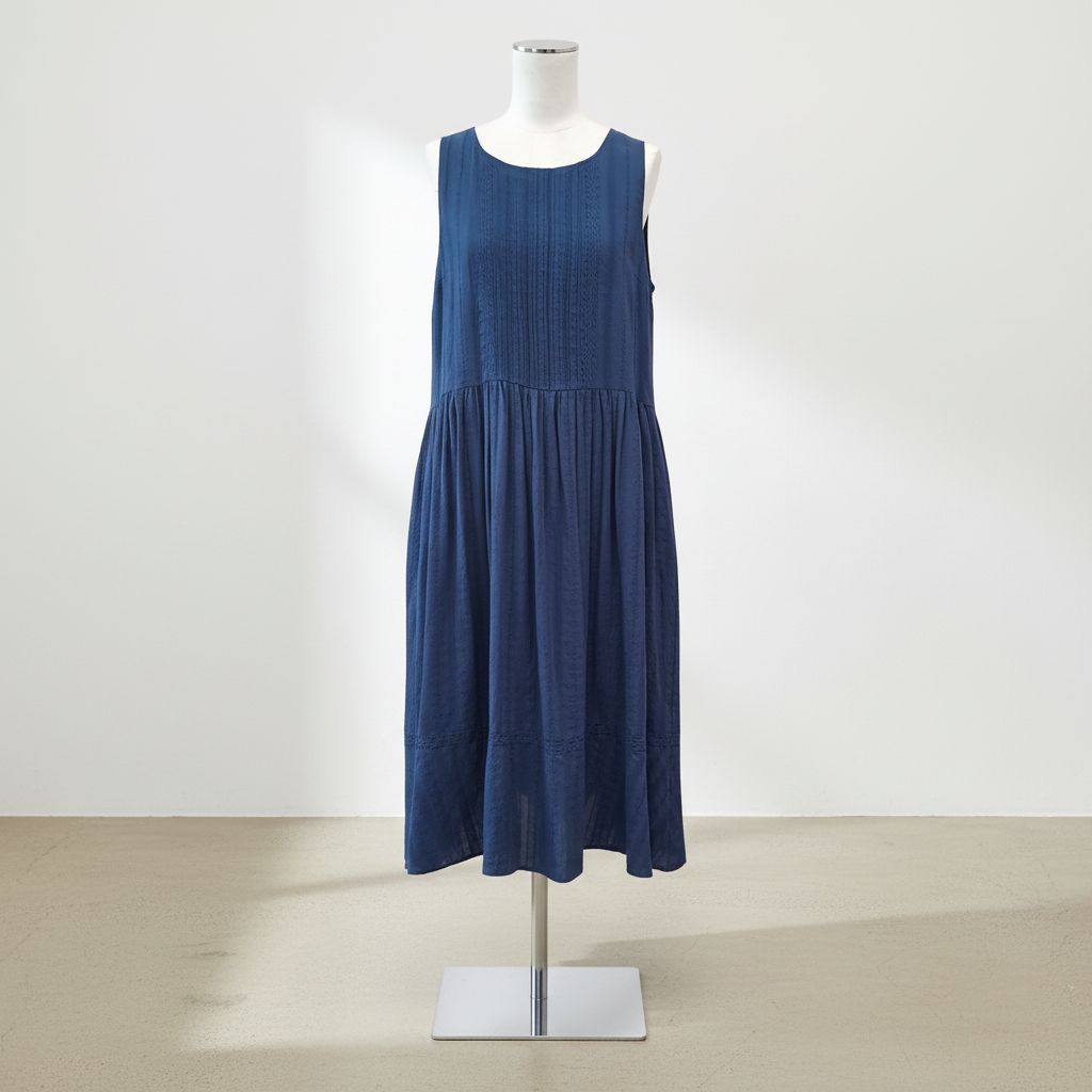 Isle Of Mine - Harmony Maxi Dress - Size S/M - BNWT