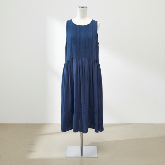 Isle Of Mine - Harmony Maxi Dress - Size S/M - BNWT