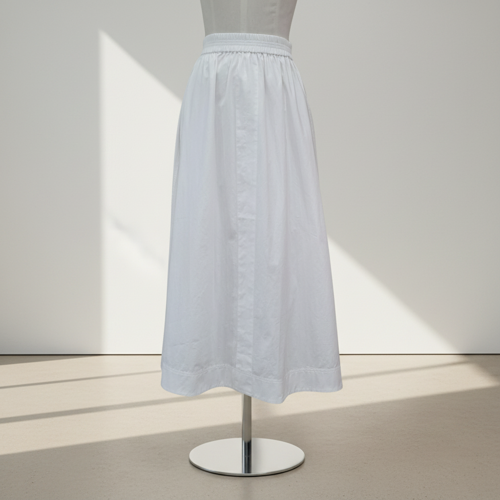 Josephine - Alba Skirt - Size 8