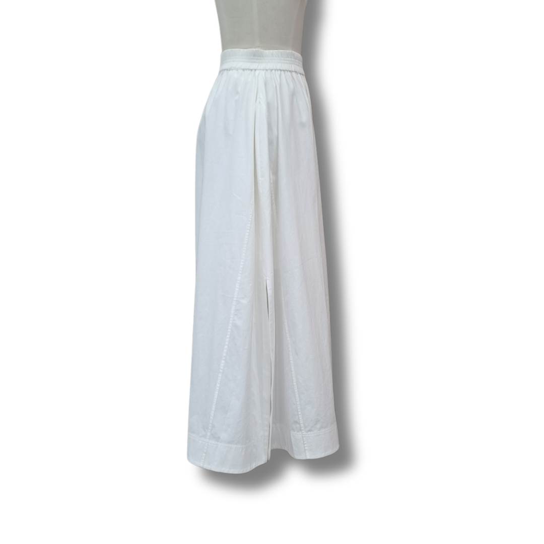 Josephine - Alba Skirt - Size 8  -Side