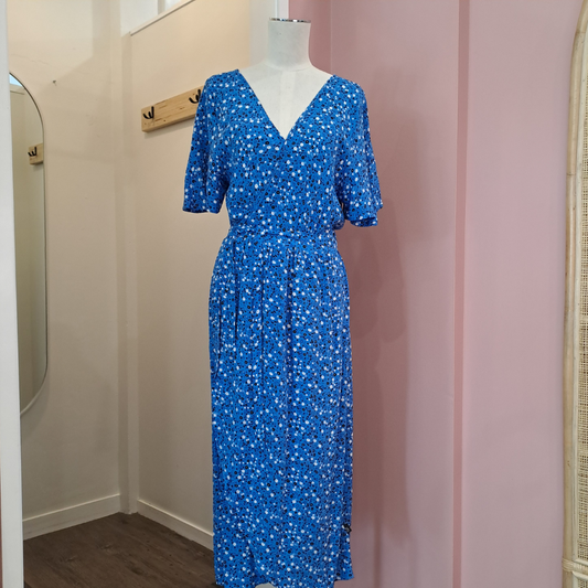 Kilt - Abbey Dress - Size 12 - BNWT