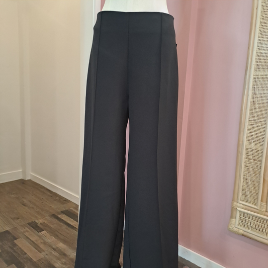 Kilt - Logan Pant - Size 12 - BNWT