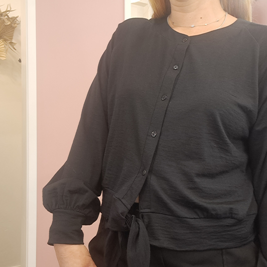Kilt - Sophie Cardi - Size 14