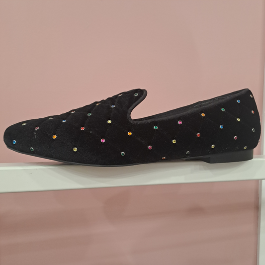 Kurt Geiger - Kingsley Loafer - Size 41 / 10