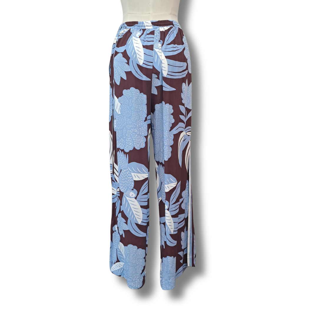 Label of Love - Twilight Canopy Pants - Size M - BNWT - Back