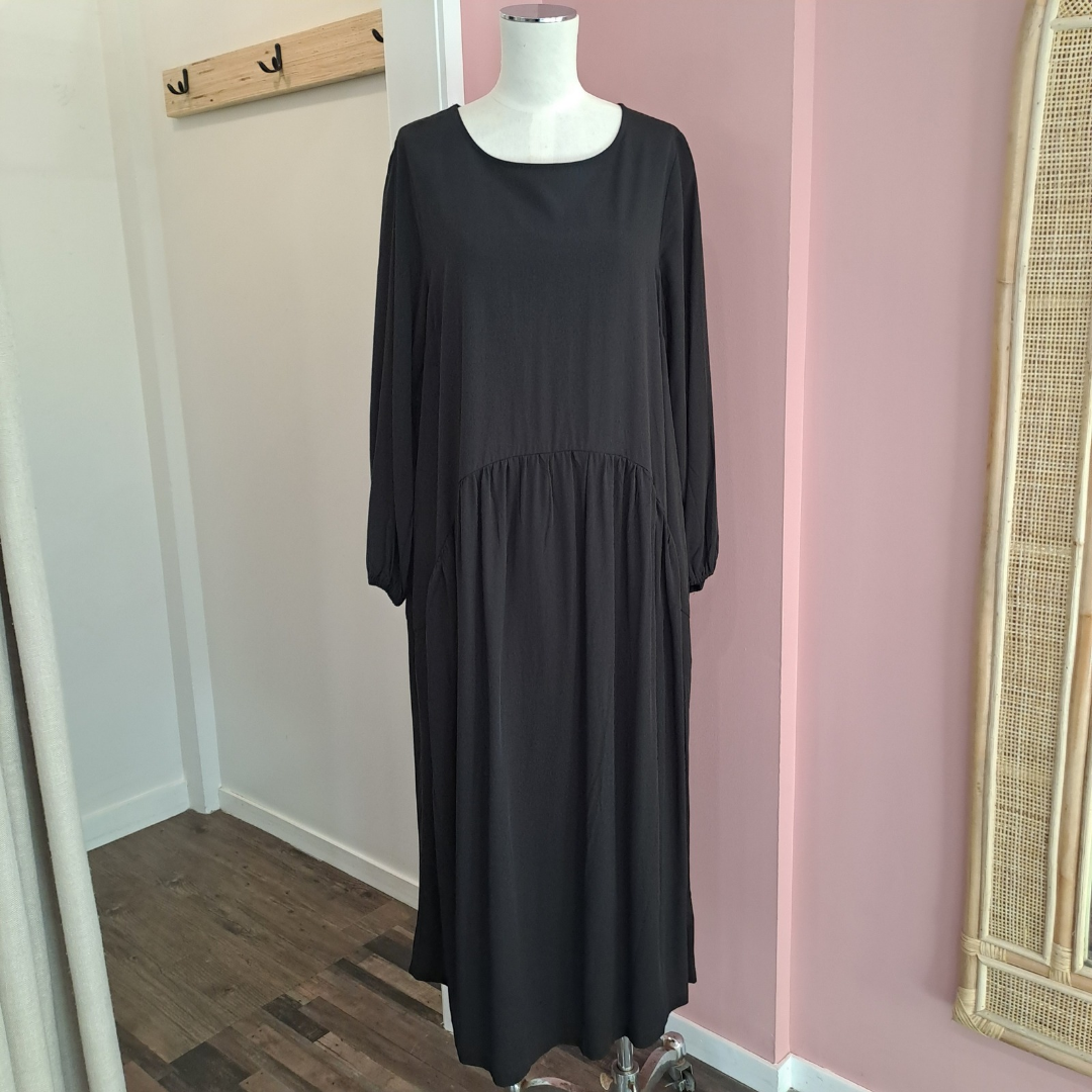 Lemon Tree - Nellie Dress - Size 10 - BNWT