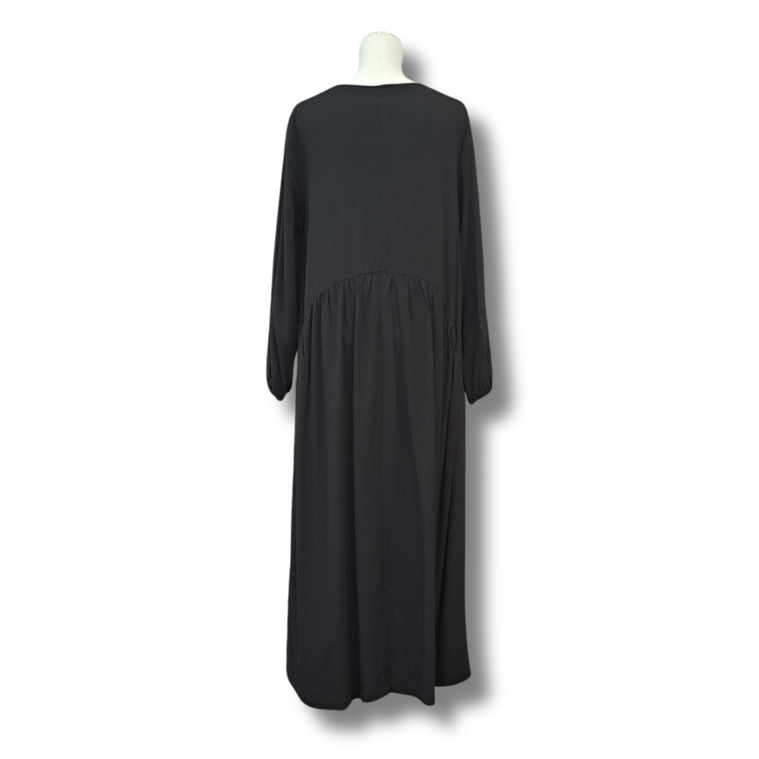 Lemon Tree - Nellie Dress - Size 10 - BNWT - Back