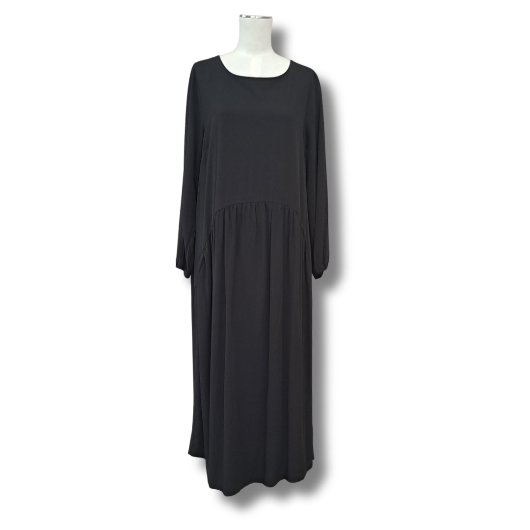 Lemon Tree - Nellie Dress - Size 10 - BNWT  - Front