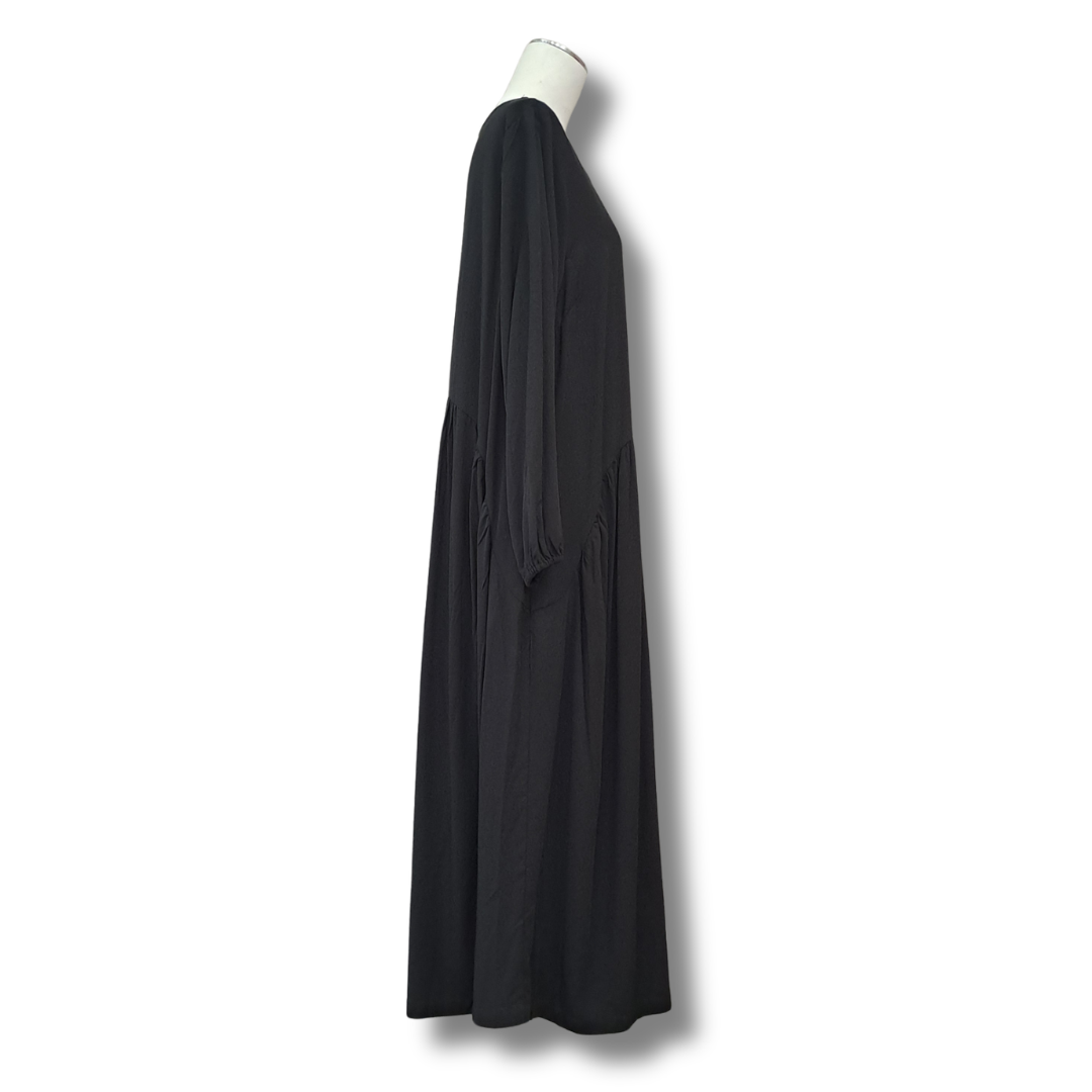 Lemon Tree - Nellie Dress - Size 10 - BNWT - Side
