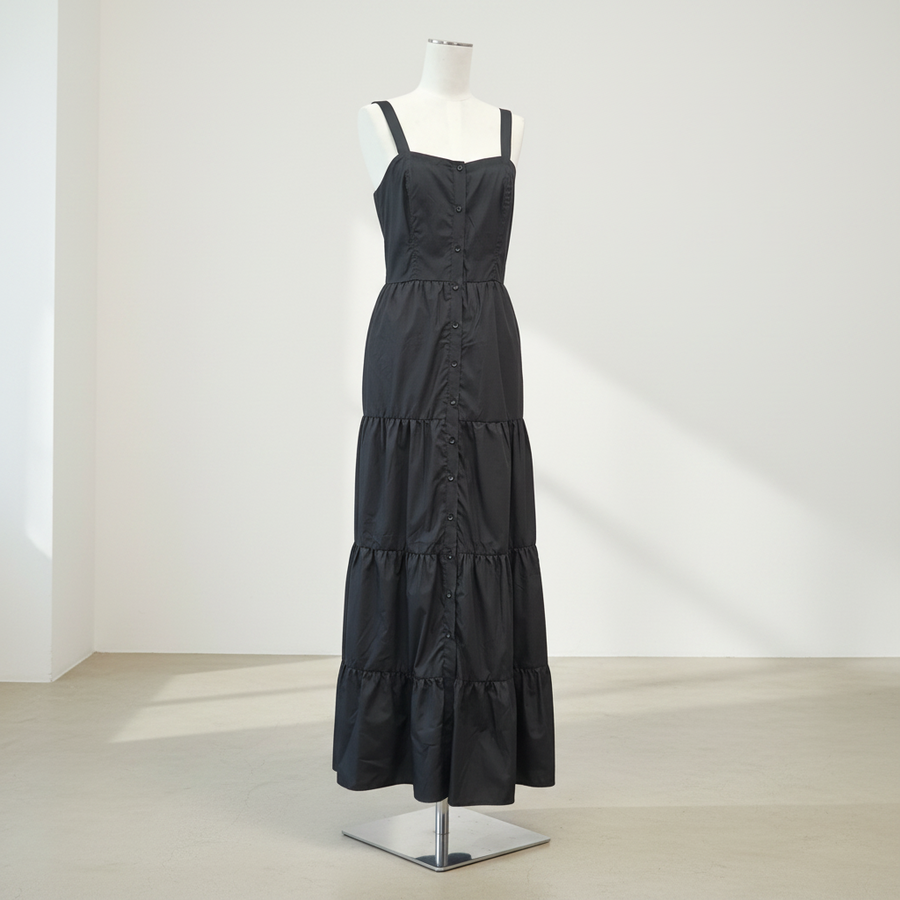 Madison The Label - Antonia Dress - Size S - BNWT