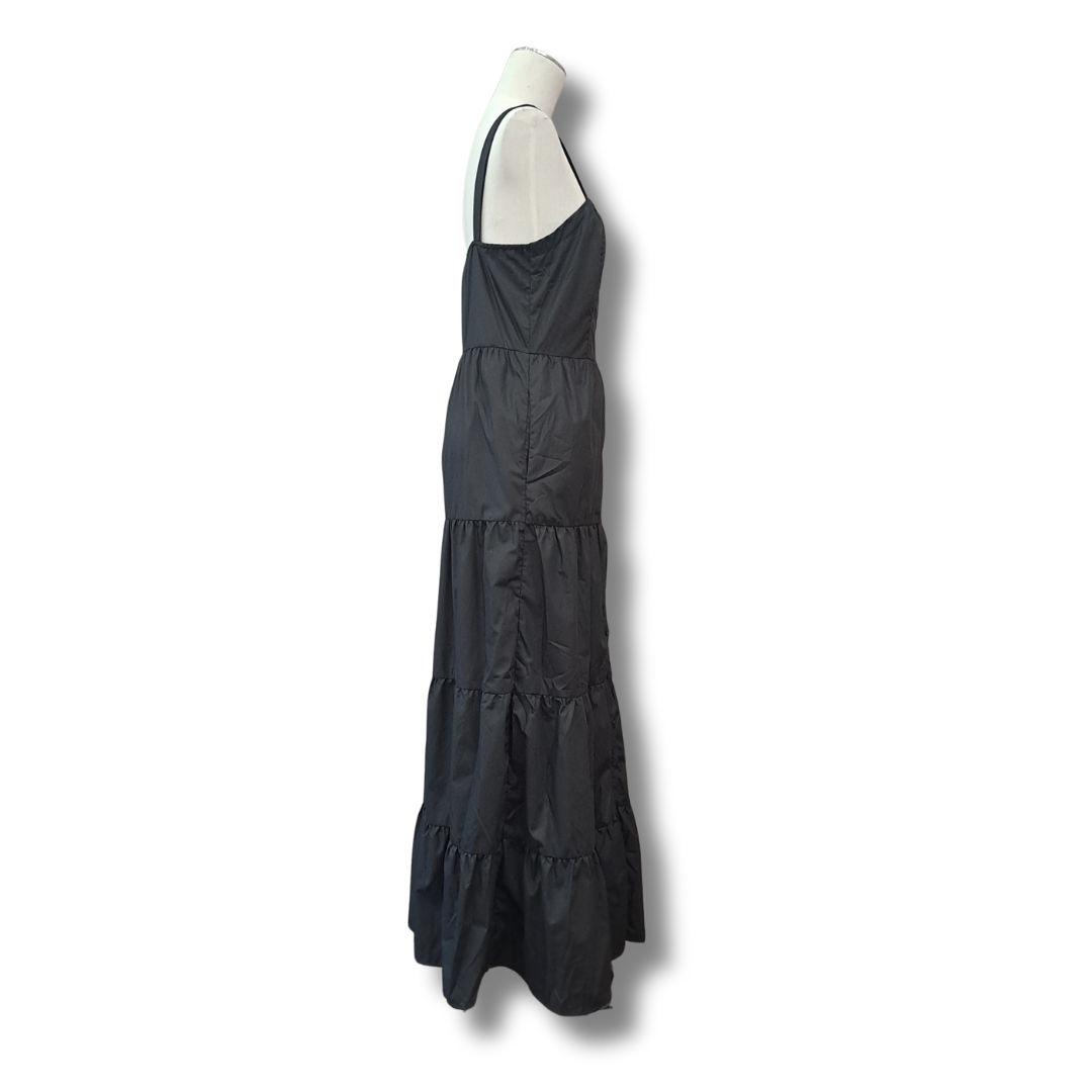 Madison The Label - Antonia Dress - Size S - BNWT - Side