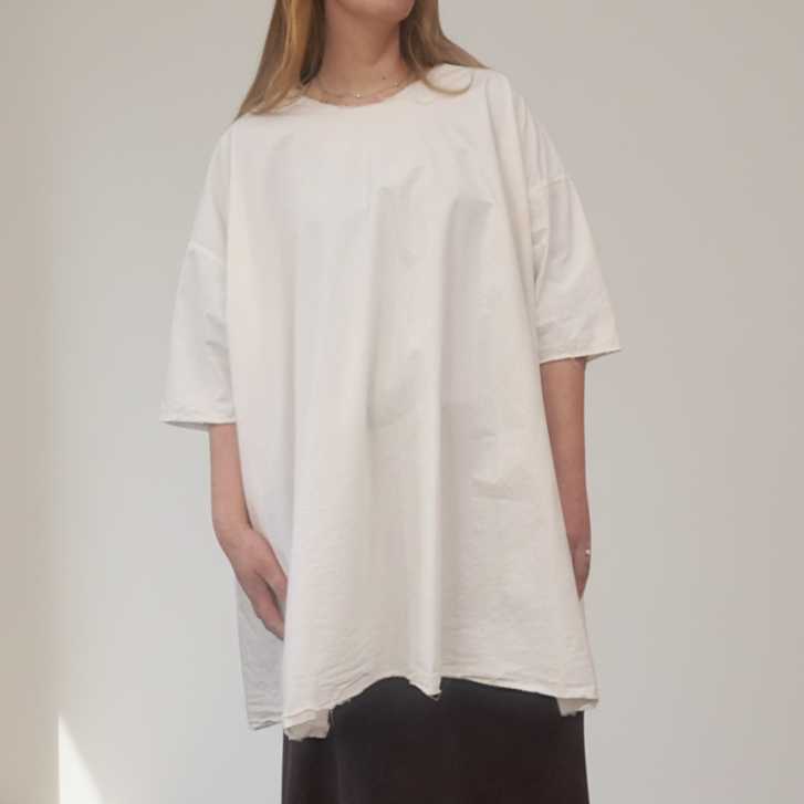 Magnolia Pearl - Zola Smock Top - One Size