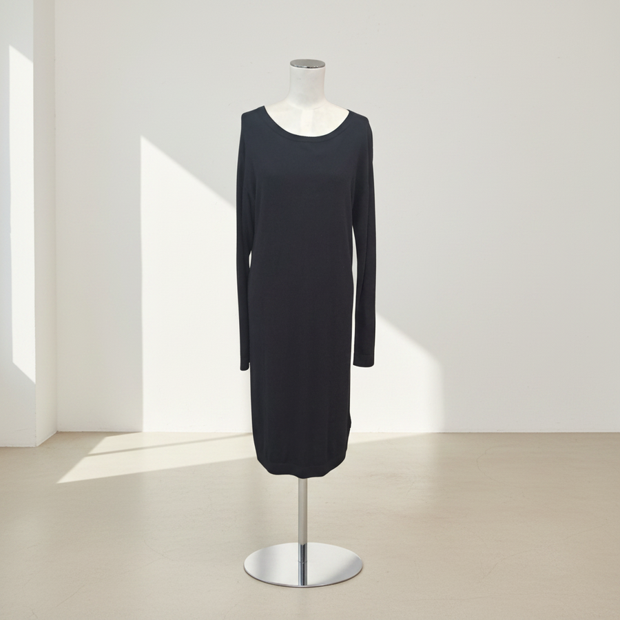 Maison Scotch - Winter Tunic - Size 8