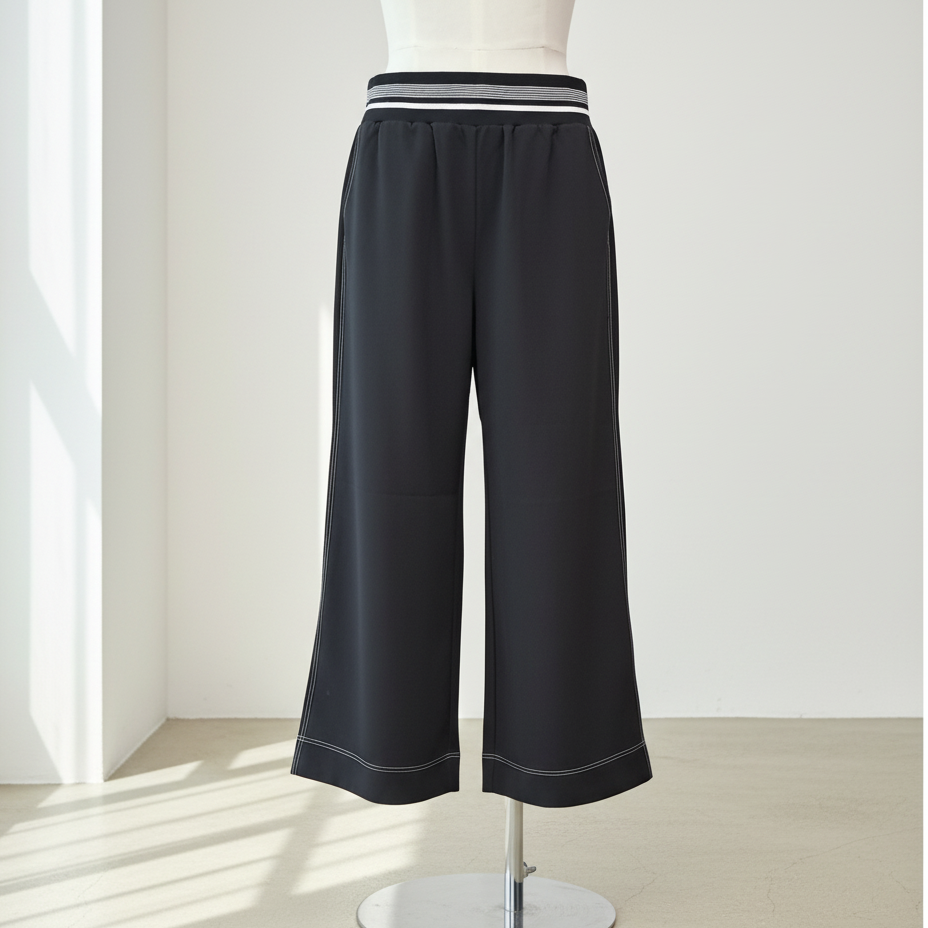 Marco Polo - Travel Pant - Size 10
