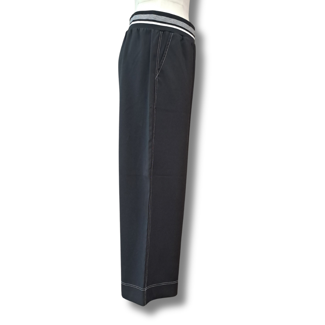Marco Polo - Travel Pant - Size 10 - Side