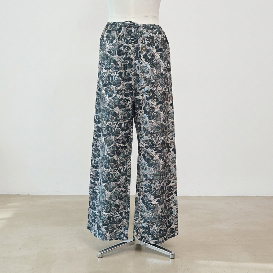 Marle - Renee Pant - Size 12