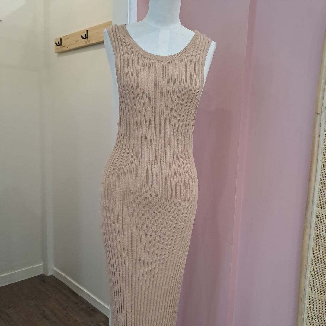 Marle - Rita Dress - Size 14