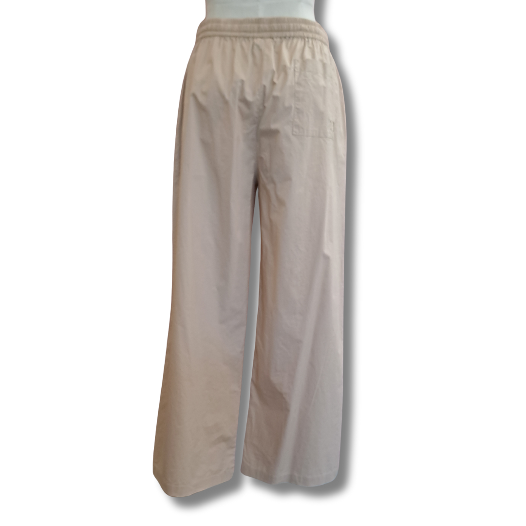 Marlow - Vacation Pant - Size M - BNWT - Back